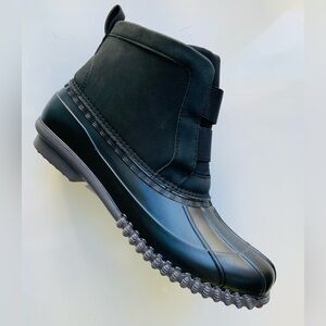 Avenue women’s Ankle boots